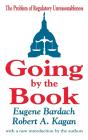 Going By The Book - Preview