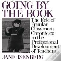 Going By The Book