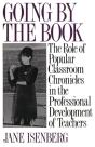 Going By The Book - Preview