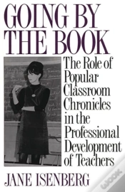 Capa do artigo Going By The Book