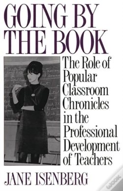 Capa do artigo Going By The Book