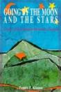 Going By The Moon And The Stars - Preview