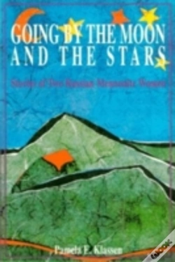 Capa do artigo Going By The Moon And The Stars