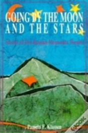 Capa do artigo Going By The Moon And The Stars