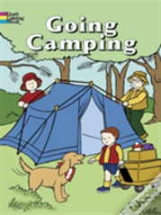 Going Camping