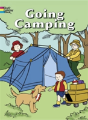 Going Camping - Preview