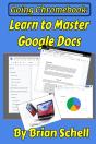 Going Chromebook - Preview