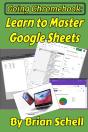 Going Chromebook - Preview