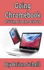 Going Chromebook - Preview