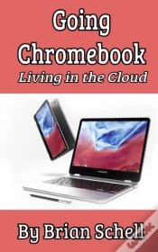 Capa do artigo Going Chromebook