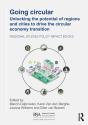 Going Circular - Preview