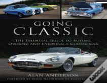 Going Classic
