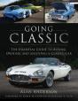 Going Classic - Preview