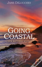 Going Coastal