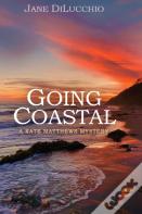 Going Coastal