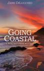 Going Coastal - Preview