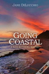 Going Coastal
