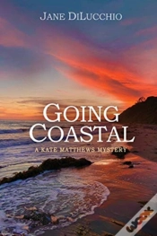 Capa do artigo Going Coastal