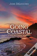 Going Coastal