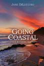 Going Coastal - Preview