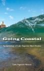 Going Coastal - Preview