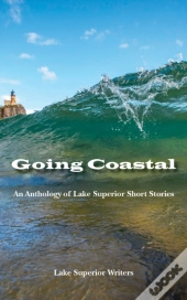 Going Coastal
