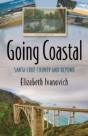 Going Coastal: Santa Cruz County And Bey - Preview