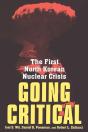 Going Critical - Preview