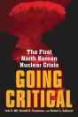 Going Critical - Preview