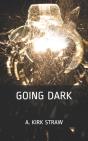 Going Dark - Preview