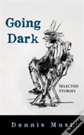 Going Dark