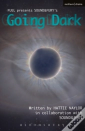 Going Dark