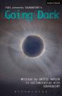 Going Dark - Preview