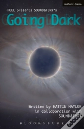 Going Dark
