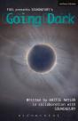 Going Dark - Preview