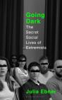Going Dark - Preview