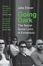 Going Dark - Preview