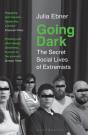 Going Dark - Preview