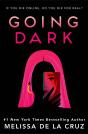 Going Dark - Preview