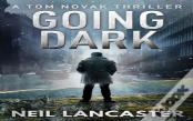 Going Dark
