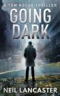 Going Dark - Preview