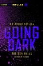 Going Dark - Preview