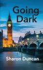 Going Dark - Preview