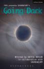 Going Dark - Preview