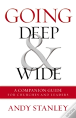 Capa do artigo Going Deep And   Wide