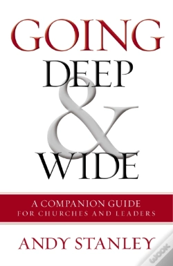 Capa do artigo Going Deep And   Wide