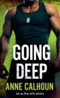 Going Deep - Preview