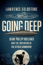 Going Deep - Preview