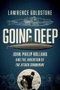 Going Deep - Preview