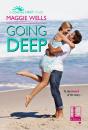 Going Deep - Preview